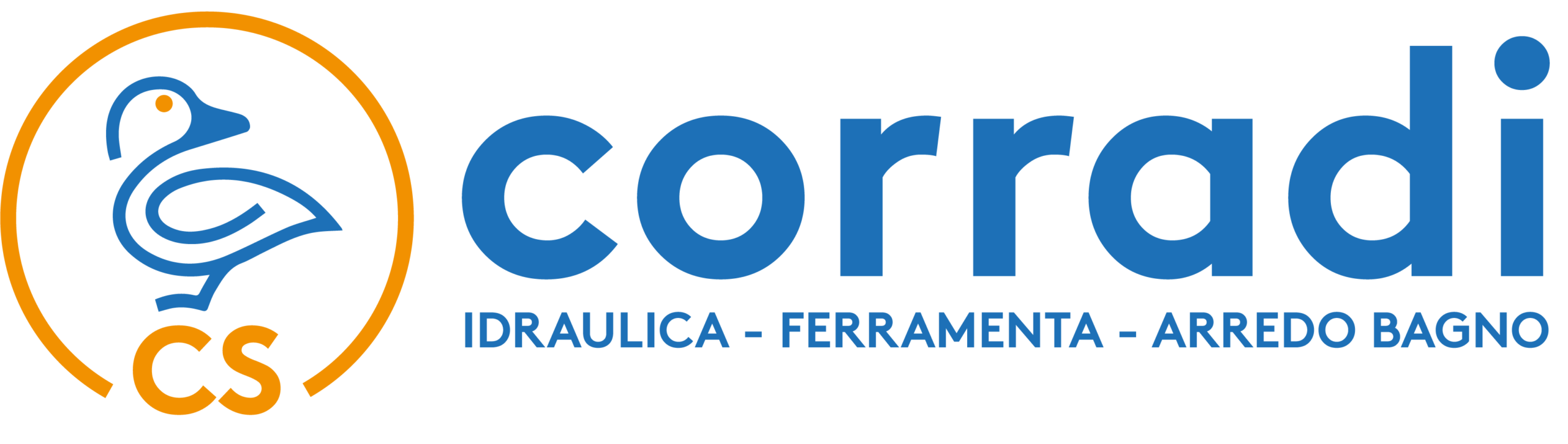 Idraulica Corradi